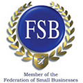 Federation Small Business